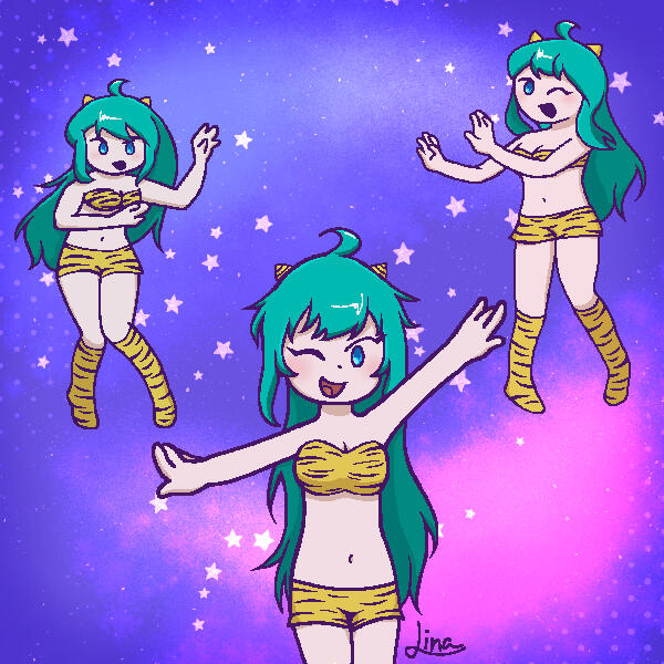 commission sheet